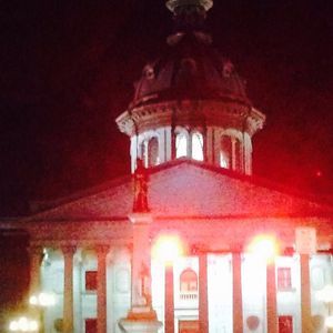 Meet your Posher, Chase